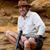 Sean van Waes's profile image