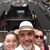 Pete Angelos's profile image