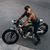Huat Arh's profile image