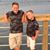 Kelly Stemler Ottobre's profile image