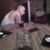 Brad Ragnar Miles's profile image