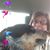 Norma Bruning's profile image