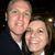 Christy Yeagley's profile image