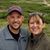Josh N Kathy Coones's profile image