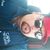 Frank F Laredo's profile image