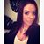 Angelina Roe's profile image