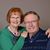 Monieand Wayne Karschner's profile image