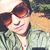 Ashley Rogers's profile image