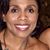 Dedra Henderson's profile image