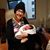 Sheila Dodson's profile image