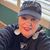 Maria Delgado Cazares's profile image