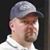 Ron Dobbin's profile image