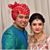 Krunal Soni's profile image
