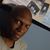 Malik Watson's profile image