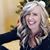 Marilyn Peters's profile image