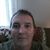 Brian Youngblood's profile image