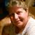 Jane Warke's profile image