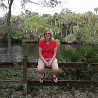 Kimm Pronovich Coady's profile image