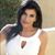 Karen Renee Lucchesi's profile image