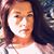 Christy Sills's profile image