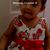 Roman Chhetry's profile image