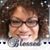 Cheryl Richardson-Stephenson's profile image