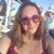 Gina Wedekind's profile image