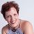 Debbie Pirsos's profile image