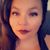 Jess Marie's profile image