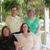 Susan Hicks Schmittou's profile image