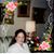 Beth Anderson-Garcia's profile image