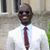 Anthony Adeniyi Fabikun's profile image