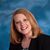 Amy Fogleman Jones's profile image