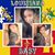 Hannah Le' Boeuf's profile image