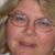 Kim Bower's profile image