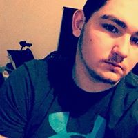 Michael Hagle's profile image