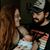 Amanda Hubbard's profile image