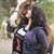 Ana Lucia Pozza's profile image