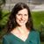 Christine White's profile image