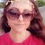 Julie Marie Tee's profile image