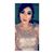 Yessel Garcia's profile image
