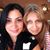 Fatima Garcia's profile image