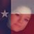 Jeanette Jarnagin's profile image