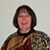 Linda Shearer's profile image
