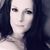 Jillian Guidry's profile image