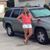 Tish Stuart-Harris's profile image