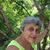Hanneke Tanzer-Hilliard's profile image