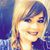 Kimberly York's profile image
