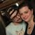 Jaclyn Pellerin's profile image