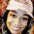 Kamyra Celestine's profile image